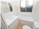 1/31 Central Coast Highway, Gosford NSW 2250