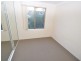 1/31 Central Coast Highway, Gosford NSW 2250