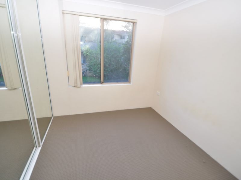 1/31 Central Coast Highway, Gosford NSW 2250