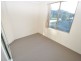 1/31 Central Coast Highway, Gosford NSW 2250