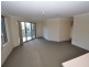 1/31 Central Coast Highway, Gosford NSW 2250