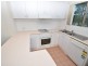 1/31 Central Coast Highway, Gosford NSW 2250