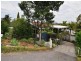 72 Emma James Street, East Gosford NSW 2250