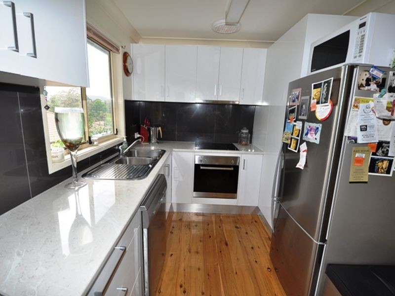 72 Emma James Street, East Gosford NSW 2250