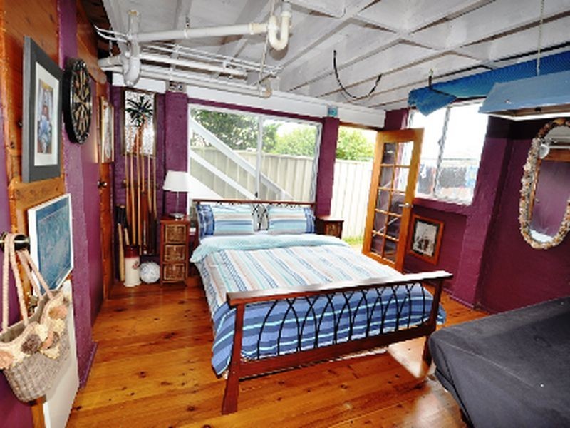 72 Emma James Street, East Gosford NSW 2250