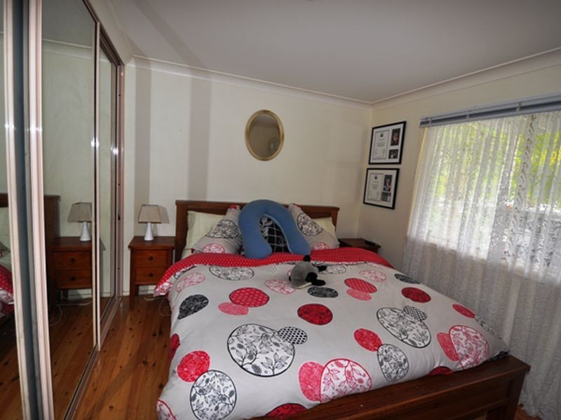 72 Emma James Street, East Gosford NSW 2250