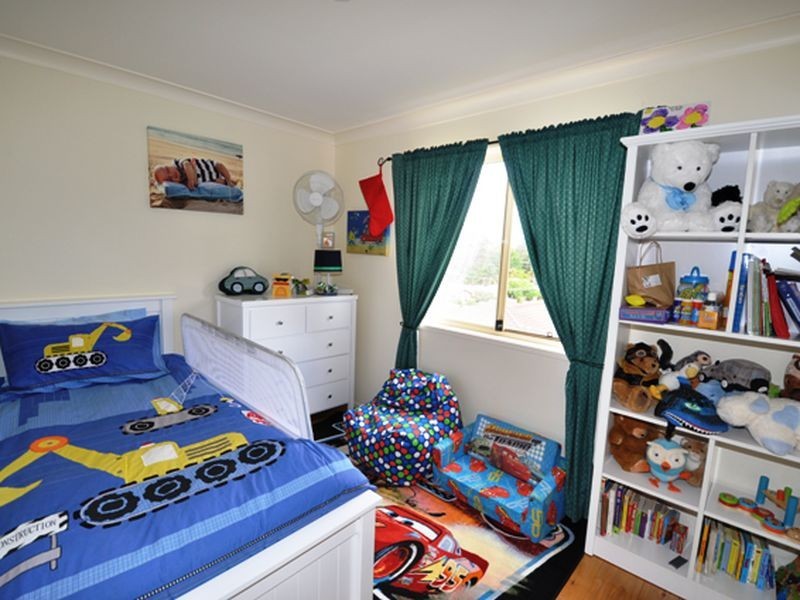 72 Emma James Street, East Gosford NSW 2250