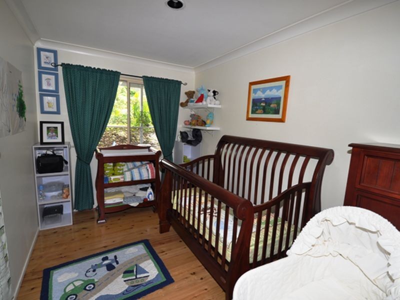 72 Emma James Street, East Gosford NSW 2250