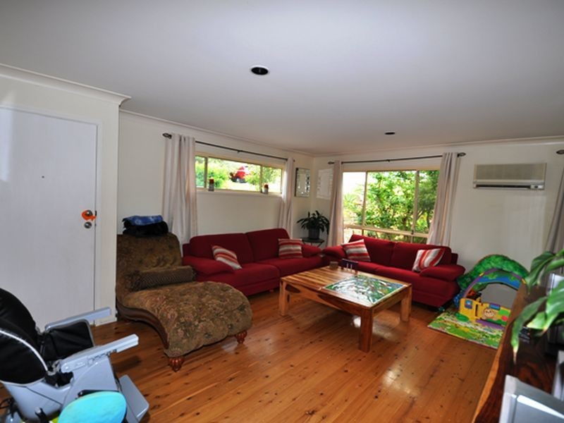 72 Emma James Street, East Gosford NSW 2250