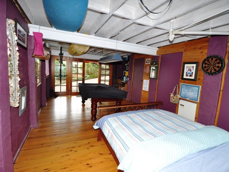 72 Emma James Street, East Gosford NSW 2250