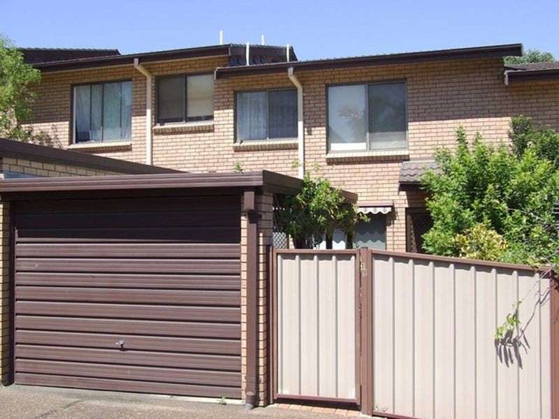 19/7 York Street, East Gosford NSW 2250