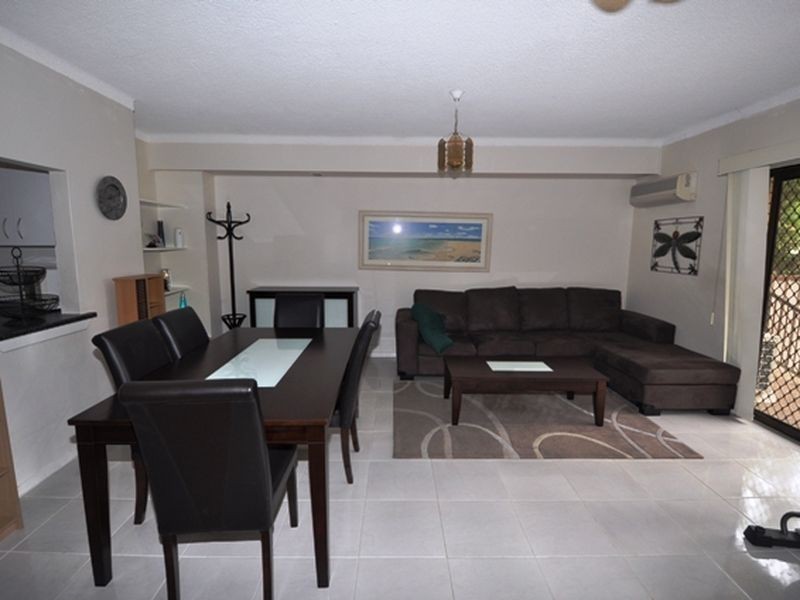 19/7 York Street, East Gosford NSW 2250