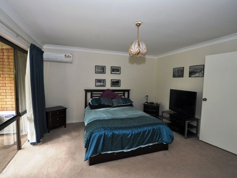 19/7 York Street, East Gosford NSW 2250