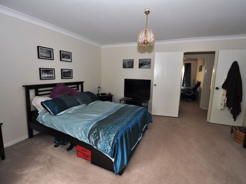 19/7 York Street, East Gosford NSW 2250