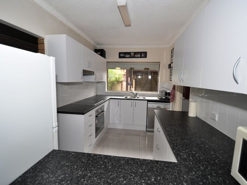 19/7 York Street, East Gosford NSW 2250