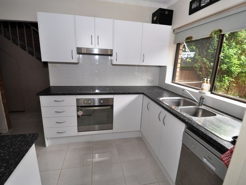 19/7 York Street, East Gosford NSW 2250