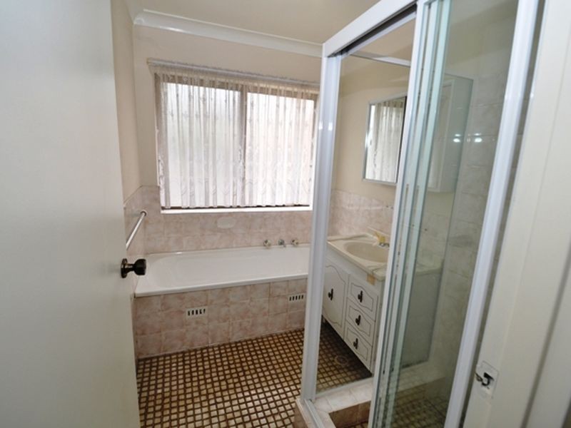 19/7 York Street, East Gosford NSW 2250