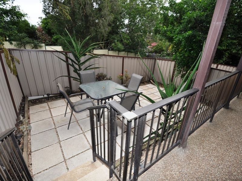 19/7 York Street, East Gosford NSW 2250