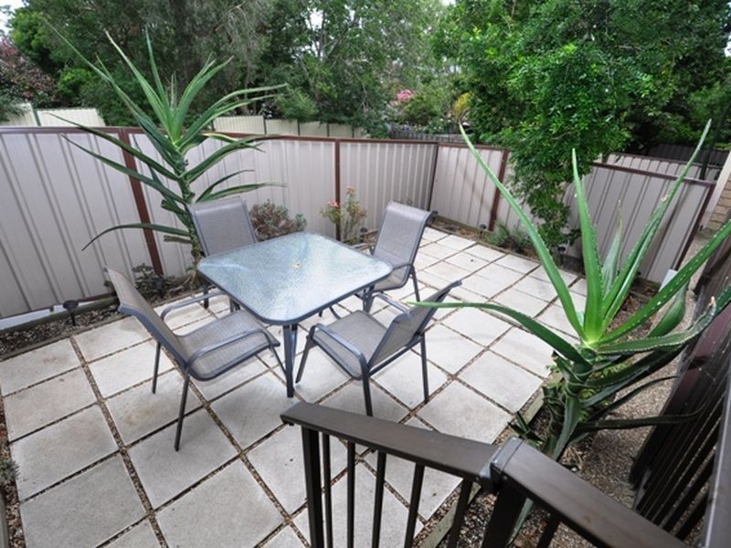 19/7 York Street, East Gosford NSW 2250