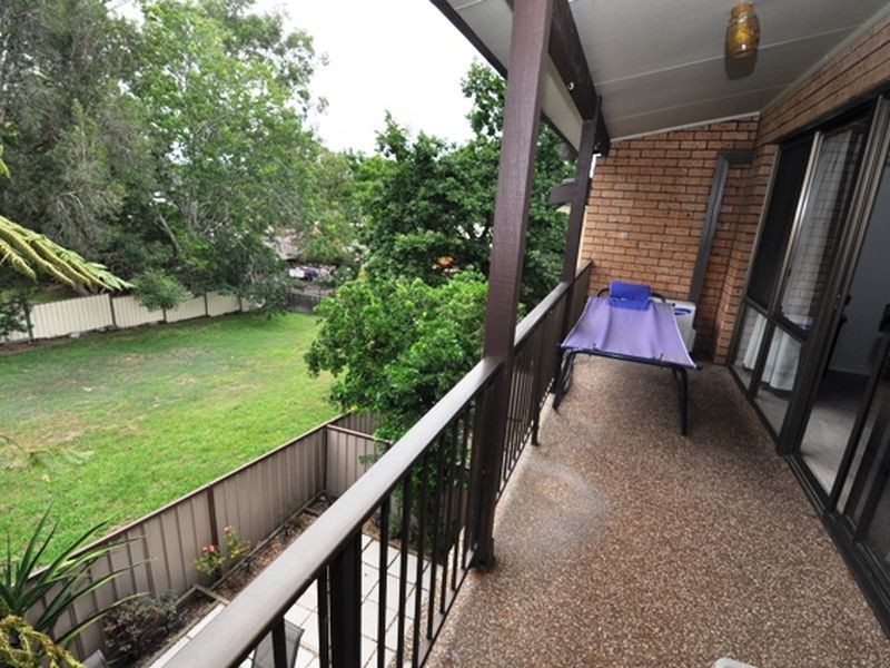 19/7 York Street, East Gosford NSW 2250