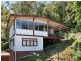 2 Thomas Street, Tascott NSW 2250