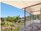2 Thomas Street, Tascott NSW 2250