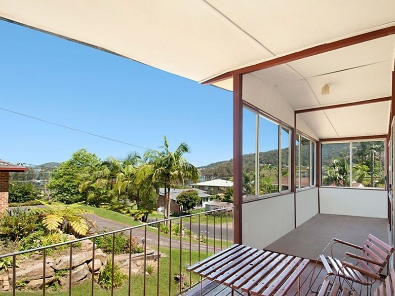 2 Thomas Street, Tascott NSW 2250