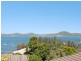 2 Thomas Street, Tascott NSW 2250
