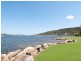 2 Thomas Street, Tascott NSW 2250