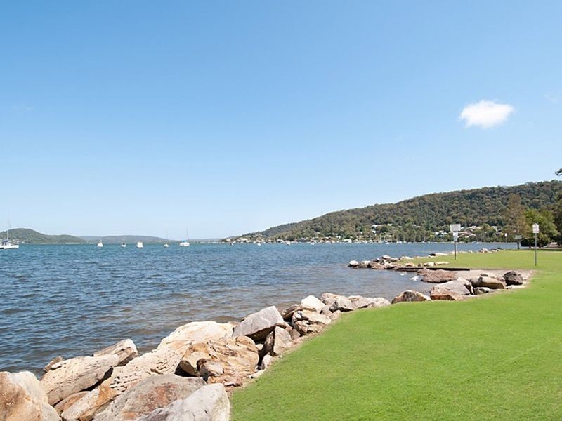 2 Thomas Street, Tascott NSW 2250