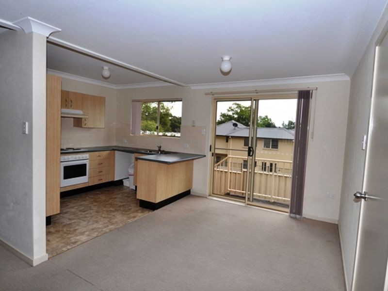 3/4 Jarrett Street, North Gosford NSW 2250