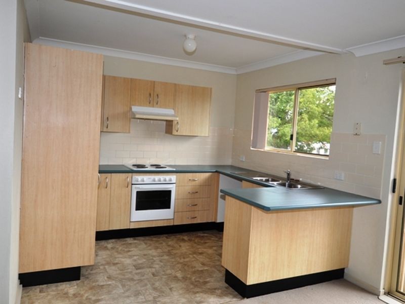 3/4 Jarrett Street, North Gosford NSW 2250