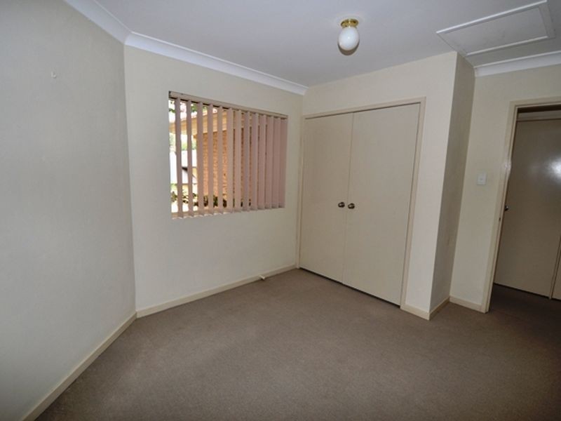 3/4 Jarrett Street, North Gosford NSW 2250