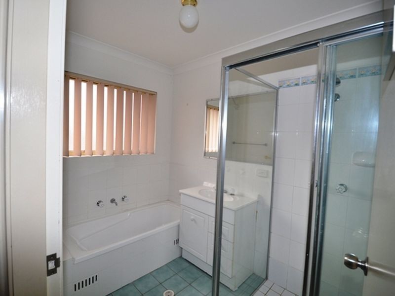 3/4 Jarrett Street, North Gosford NSW 2250