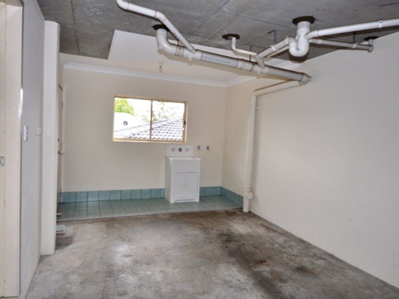 3/4 Jarrett Street, North Gosford NSW 2250