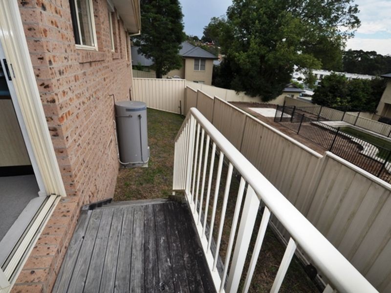 3/4 Jarrett Street, North Gosford NSW 2250