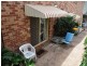 9 The Rise, Lisarow NSW 2250