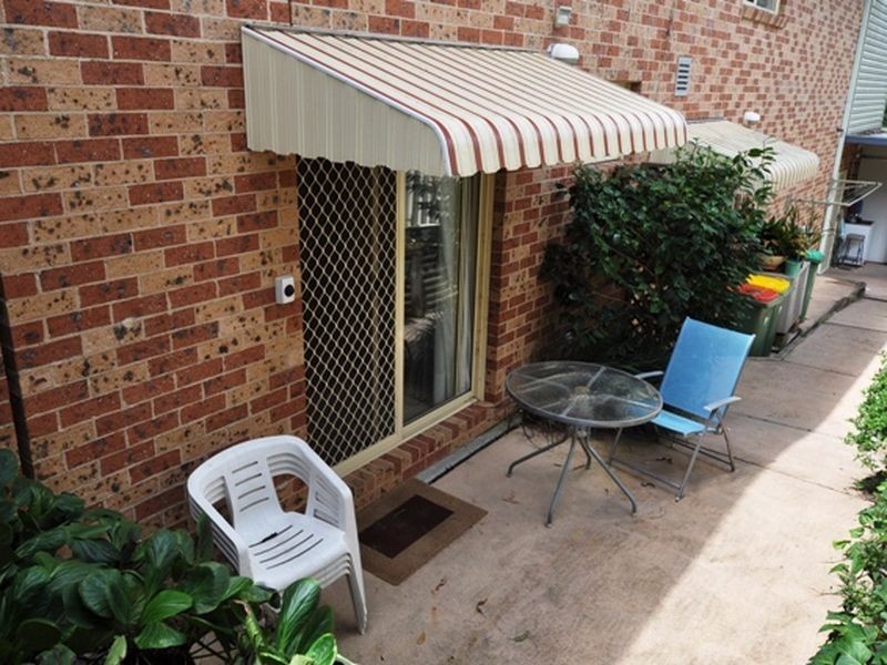 9 The Rise, Lisarow NSW 2250