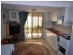 9 The Rise, Lisarow NSW 2250