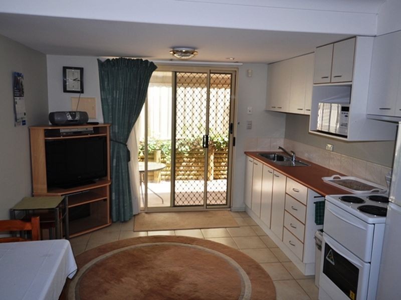 9 The Rise, Lisarow NSW 2250