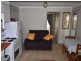 9 The Rise, Lisarow NSW 2250