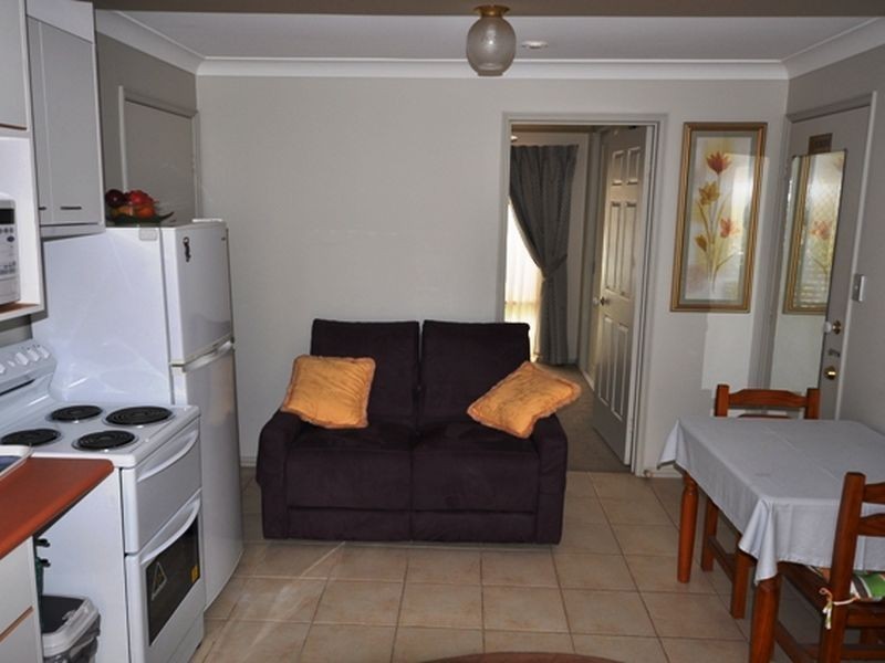 9 The Rise, Lisarow NSW 2250