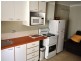 9 The Rise, Lisarow NSW 2250