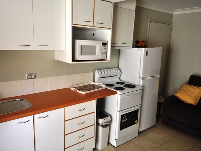 9 The Rise, Lisarow NSW 2250