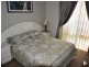 9 The Rise, Lisarow NSW 2250