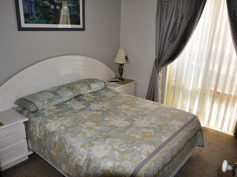 9 The Rise, Lisarow NSW 2250