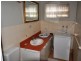 9 The Rise, Lisarow NSW 2250