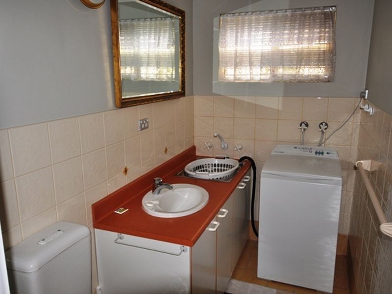 9 The Rise, Lisarow NSW 2250