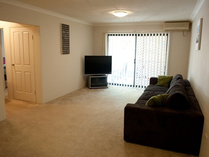 4/49-51 Dwyer Street, North Gosford NSW 2250