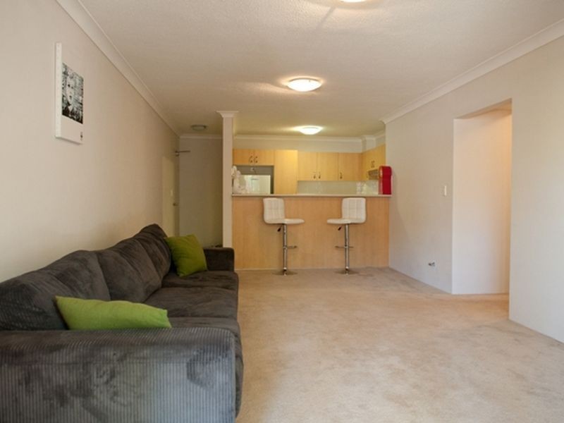 4/49-51 Dwyer Street, North Gosford NSW 2250